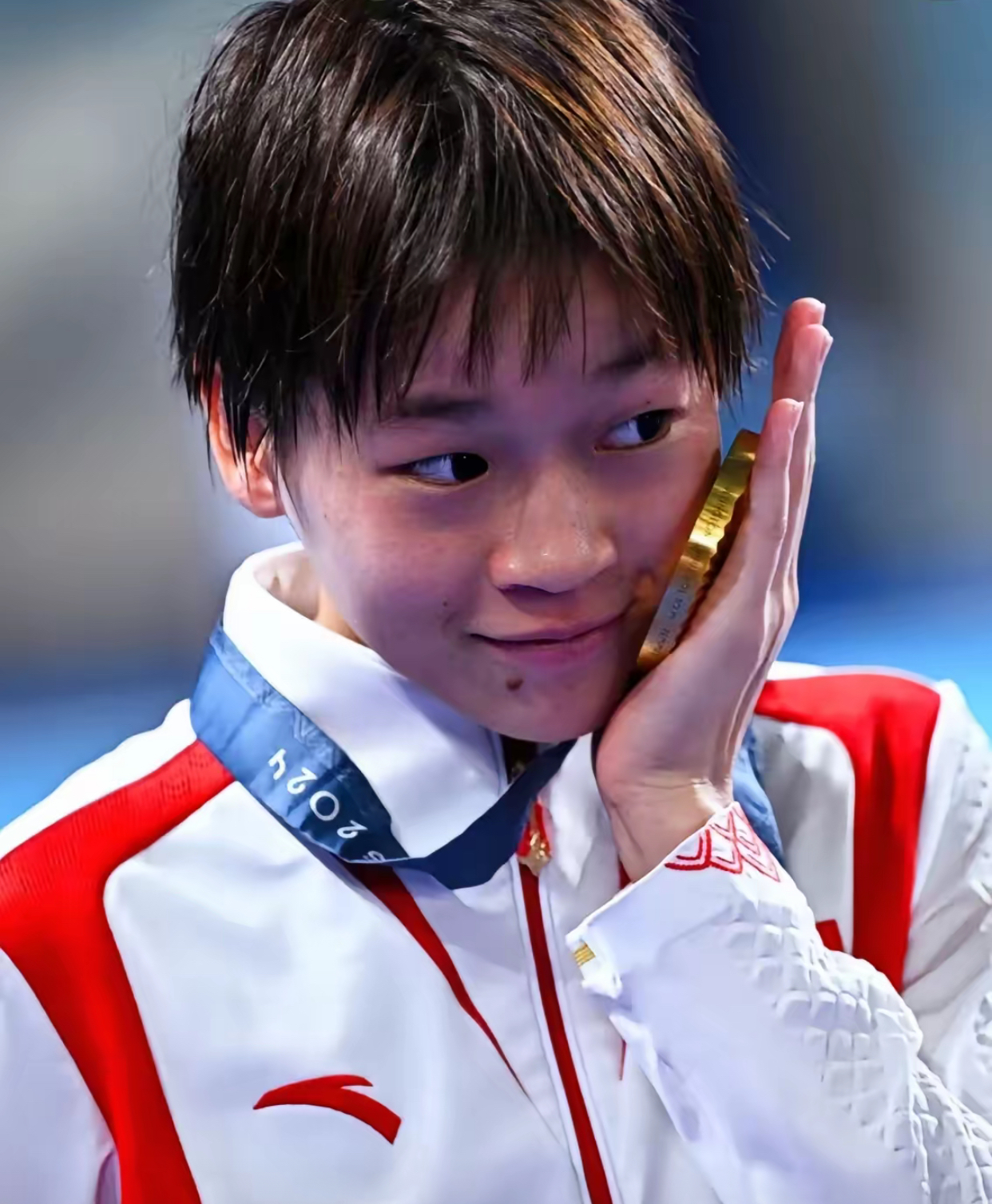 九游体育在线-关于马来西亚跳水高手再展神威，夺魁的信息