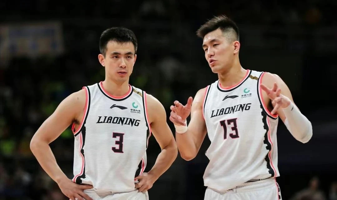 山西队在最新一场胜利中展现出色发挥