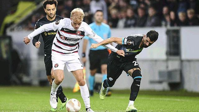 九游体育入口-关于丹麦队以绝对优势战胜威尔士：晋级半决赛双豪对决的信息