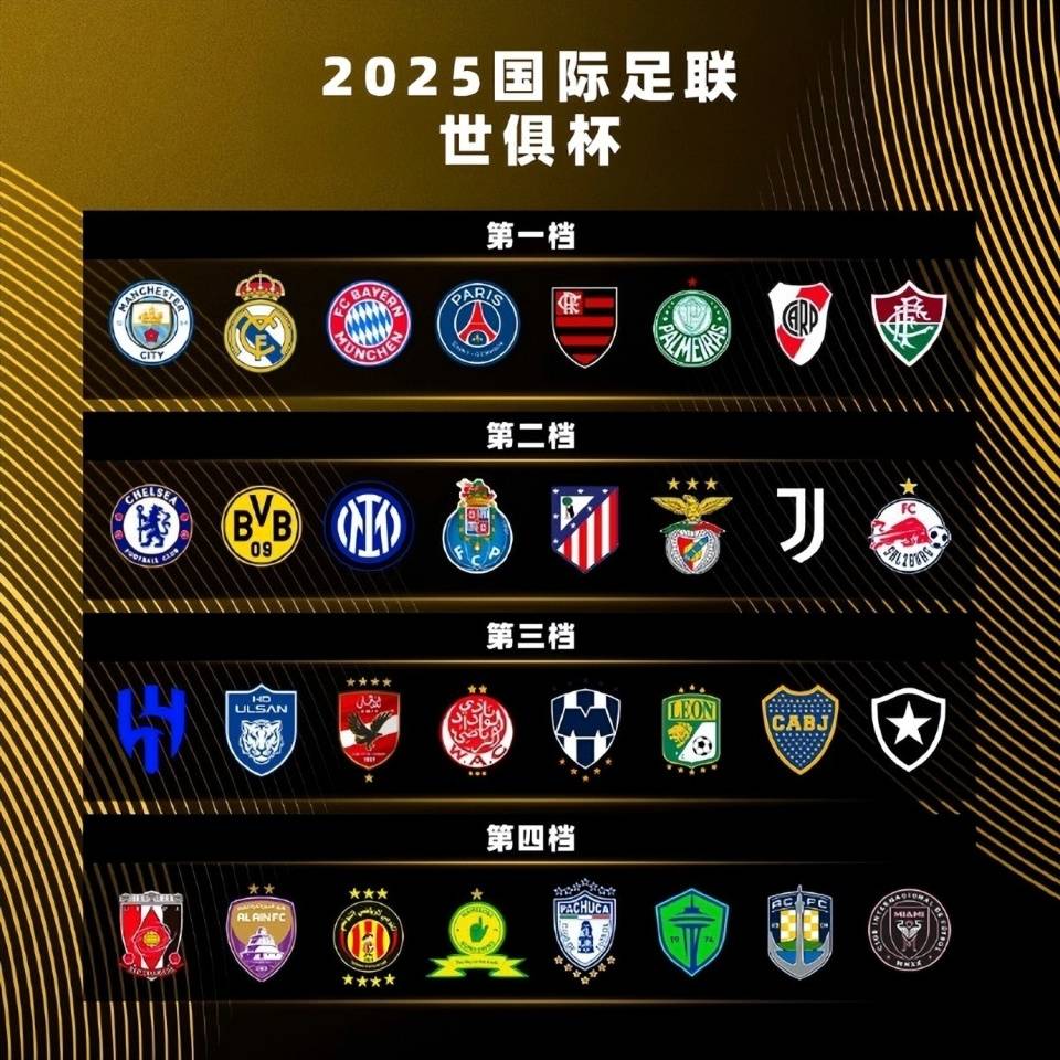 九游体育官网-关于欧洲冠军联赛赛程揭晓，各队备战情况如何？的信息