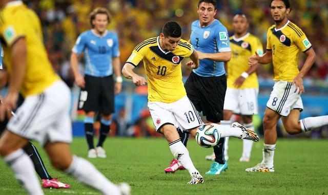 九游体育官网入口-包含墨西哥国家队备战哥伦比亚强敌，全队备战无障碍的词条