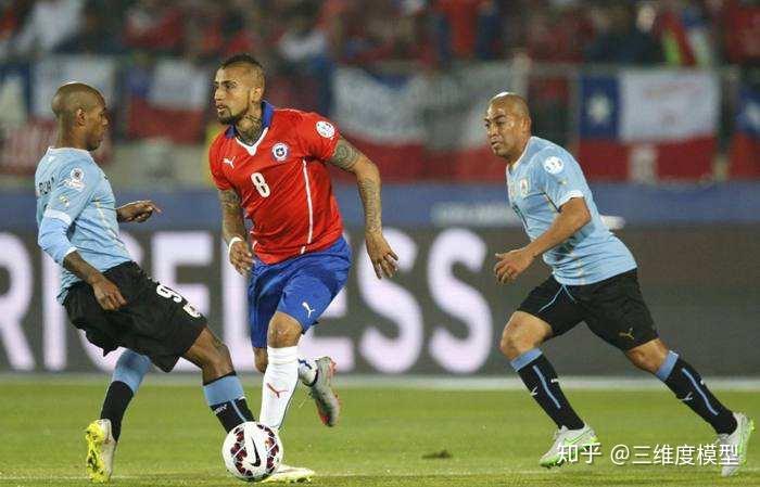 包含墨西哥国家队备战哥伦比亚强敌，全队备战无障碍的词条