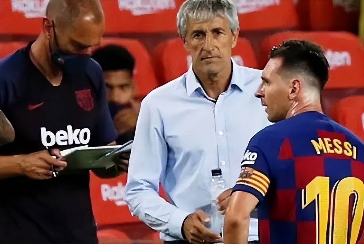 北京国安后防再现失误,教练组研究解决方案 北京国安后防再现失误,教练组研究解决方案