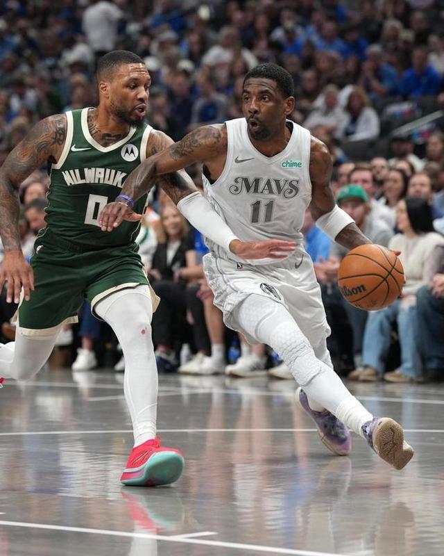 雄鹿队成绩持续稳定，冲击总冠军赛前景光明的简单介绍