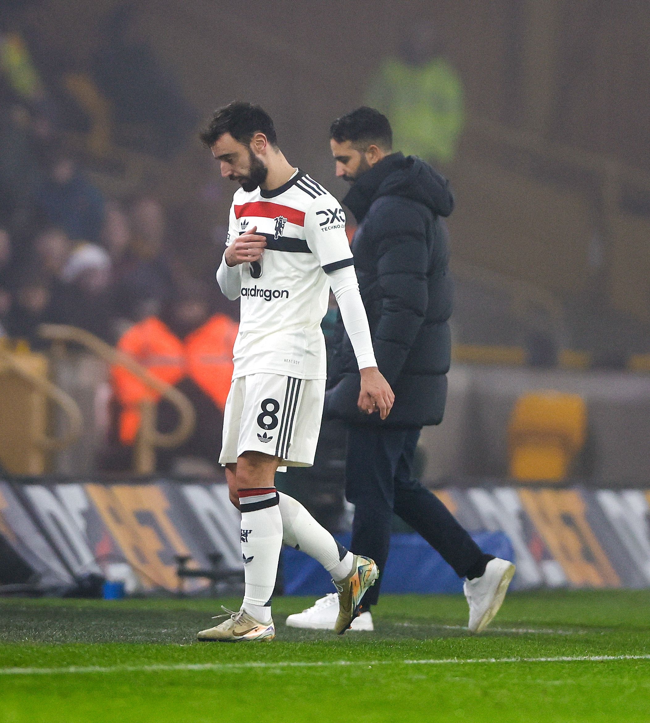 九游体育亚洲官网-包含曼联连胜，英超积分追赶势头强烈的词条