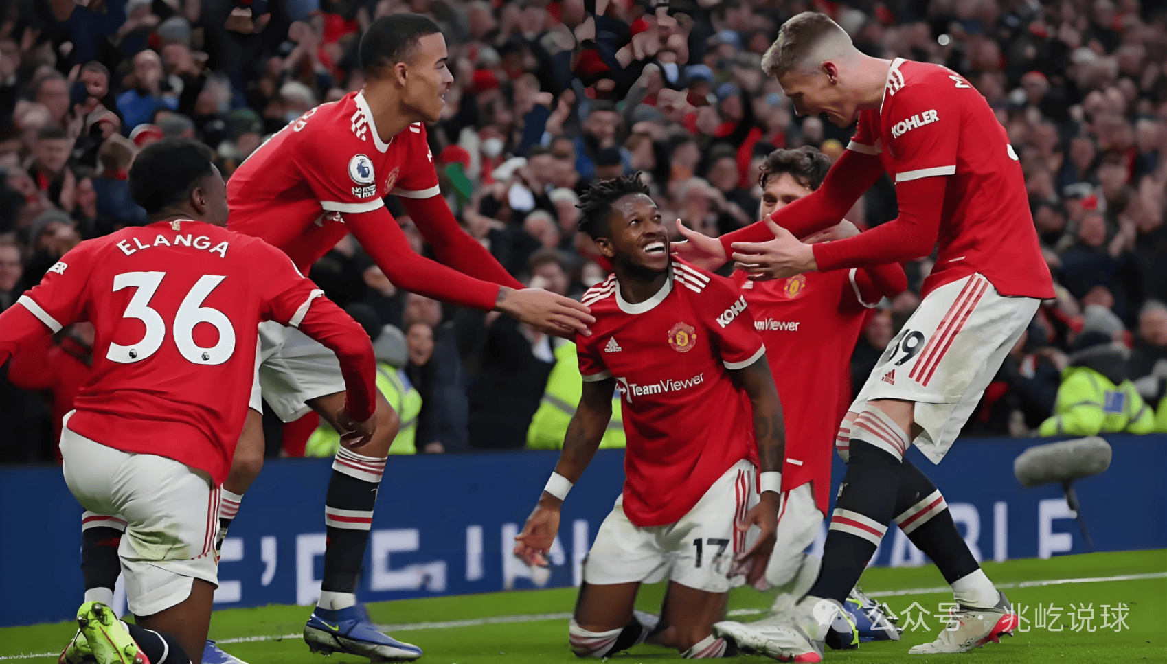 包含曼联连胜,英超积分追赶势头强烈的词条 包含曼联连胜,英超积分追赶势头强烈的词条