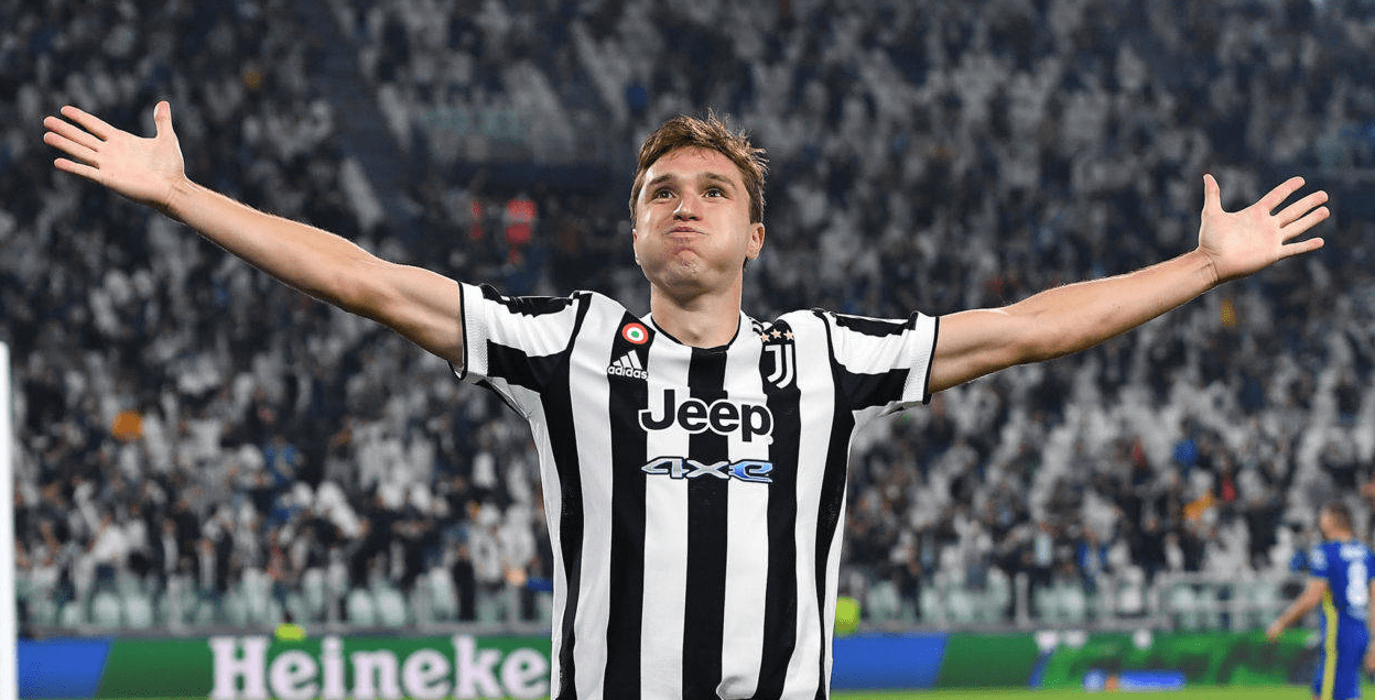 尤文图斯主场胜博洛尼亚，继续保持领先优势