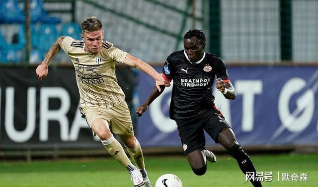 俄罗斯主场击败斯洛文尼亚，实力有增