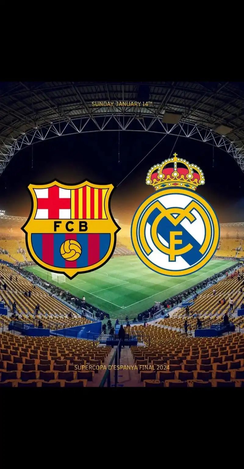 九游体育app-体育界巅峰对决：足球盛事瞩目一幕的简单介绍