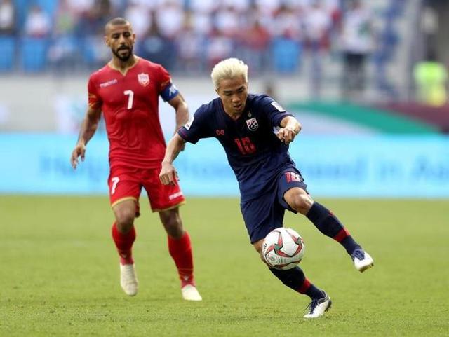 体育界巅峰对决:足球盛事瞩目一幕的简单介绍 体育界巅峰对决:足球盛事瞩目一幕的简单介绍