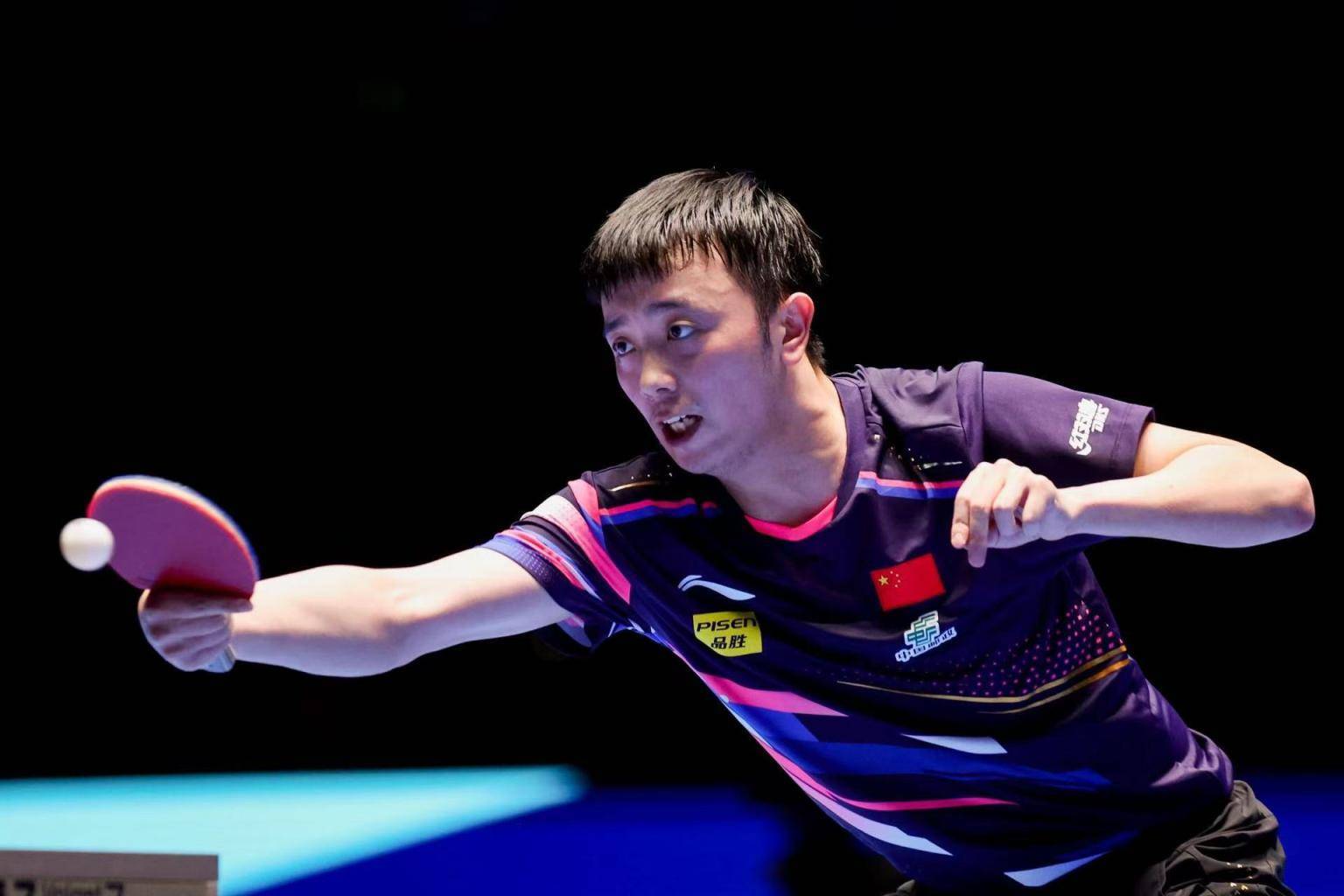 九游体育在线登录-湘电两连败，小组出线前景堪忧