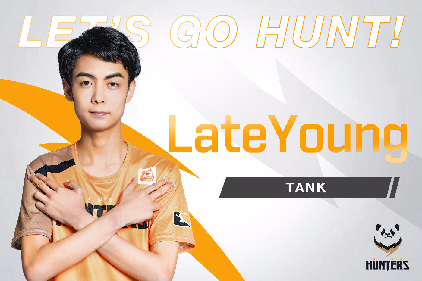 九游体育官网入口-汉堡SV队在近期比赛中势如破竹的简单介绍