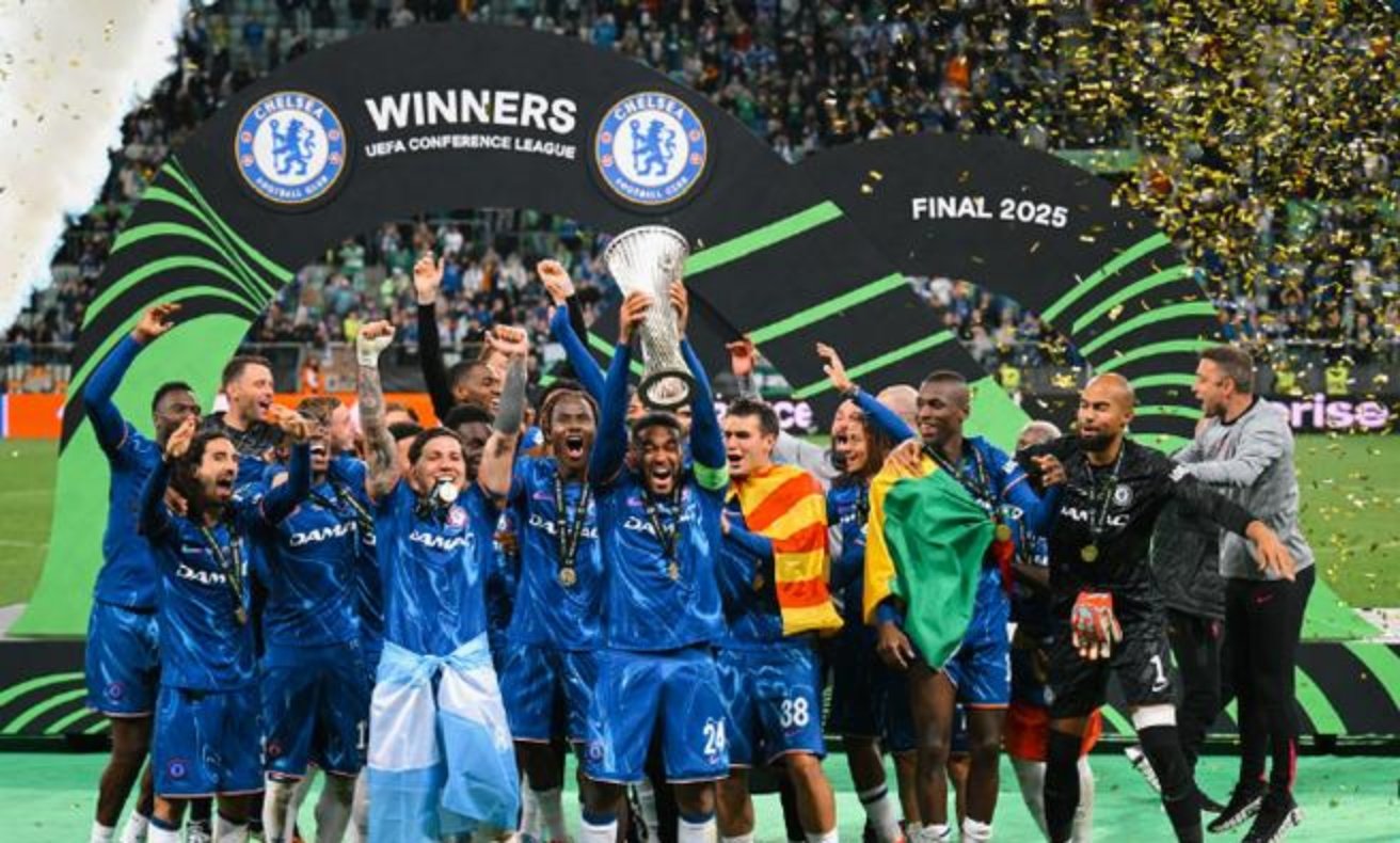 九游体育网页版-切尔西热刺联手欧冠决赛竞争力进一步提升