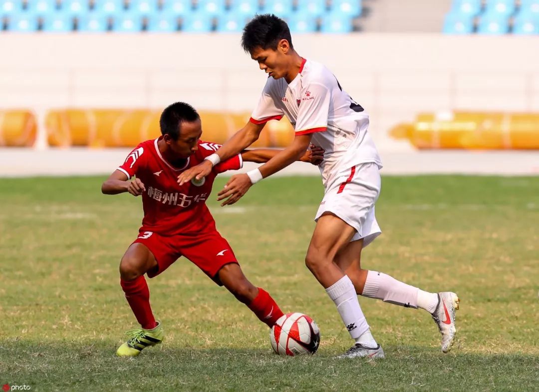 九游体育在线登录-恒大延续不败劲，主场胜山东海洋的简单介绍