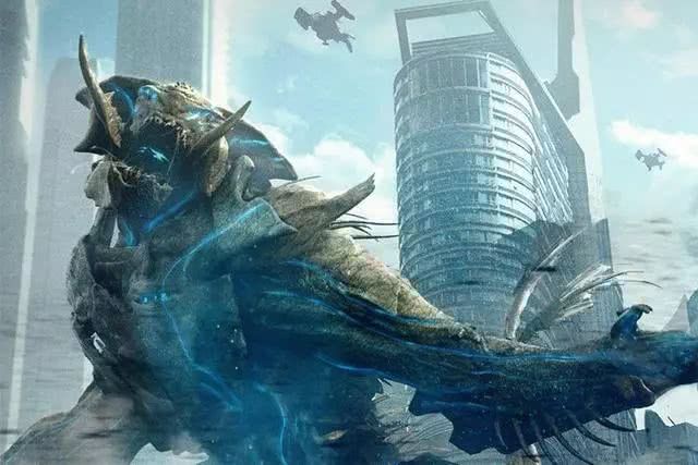 九游体育-传奇再起！欧预赛诸神黄昏英雄背弃芳华走偏的简单介绍