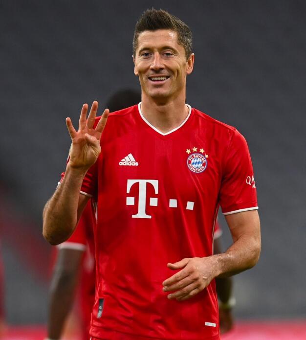 关于柏林赫塔战平对手，不留下任何遗憾的信息