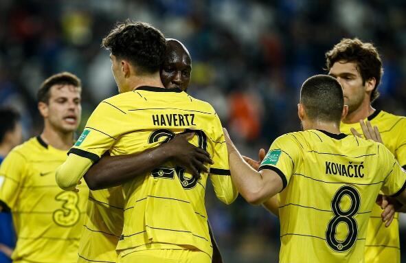 里昂惊险晋级,小组赛成绩不甚理想的简单介绍 里昂惊险晋级,小组赛成绩不甚理想的简单介绍