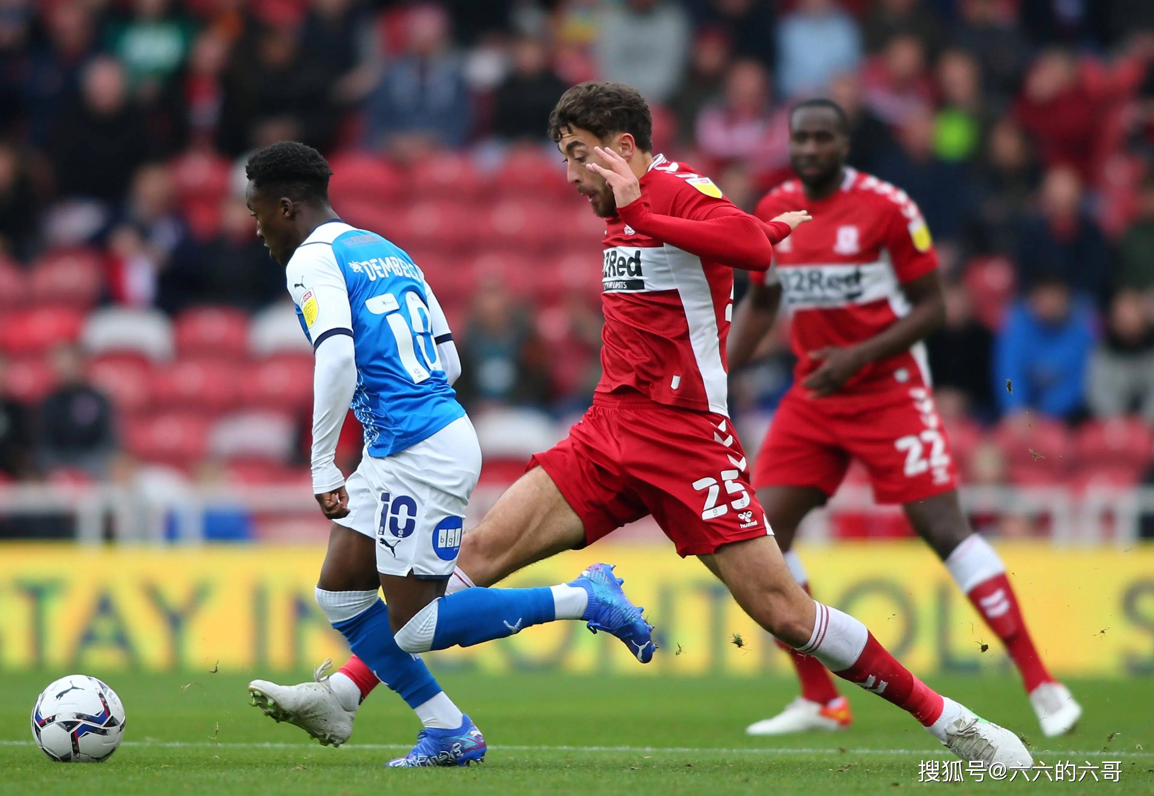 九游体育在线-关于斯图加特势不可挡！客场逆转科隆获得胜利的信息