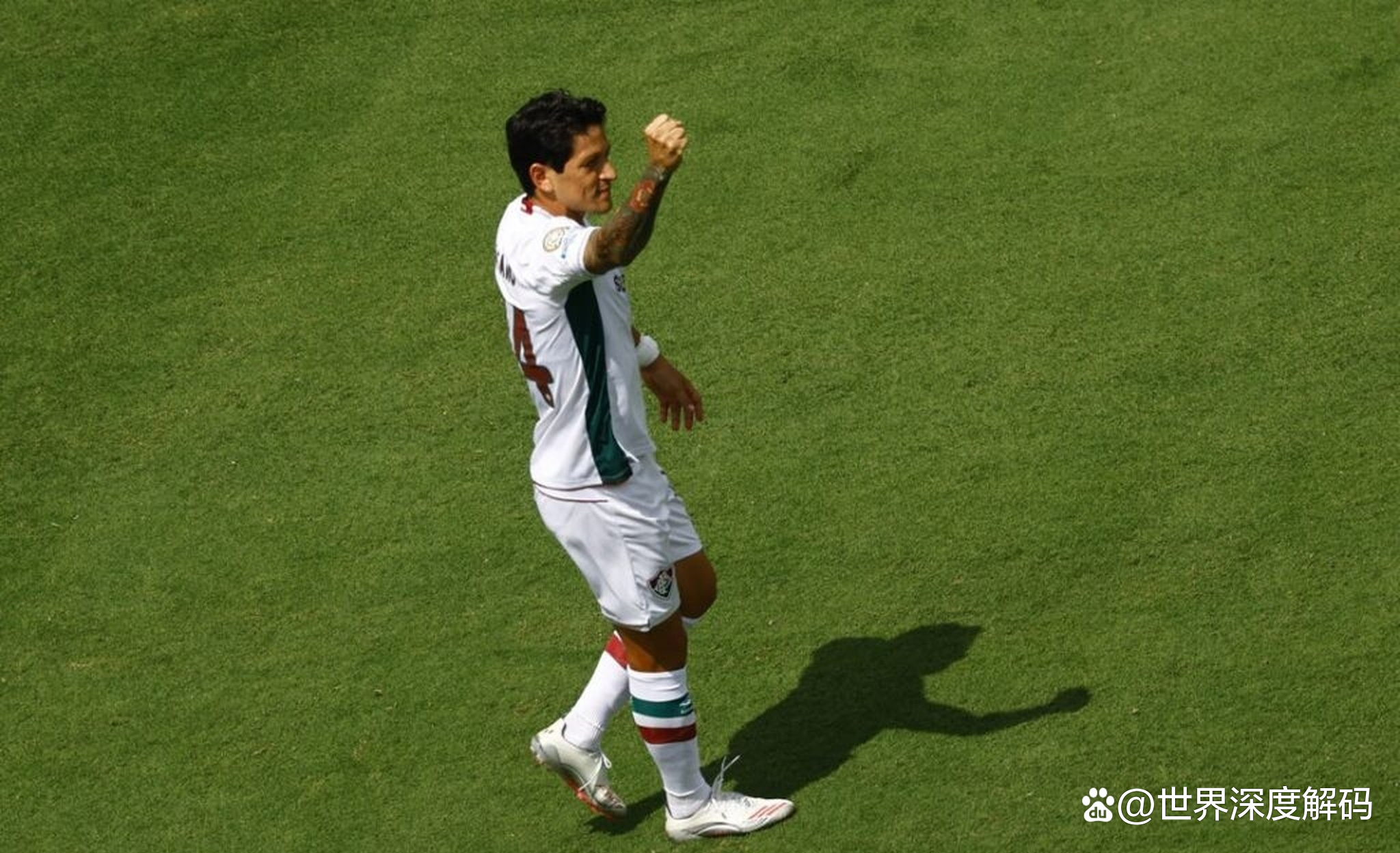 九游体育在线-国际米兰防守稳固，完成零封对手