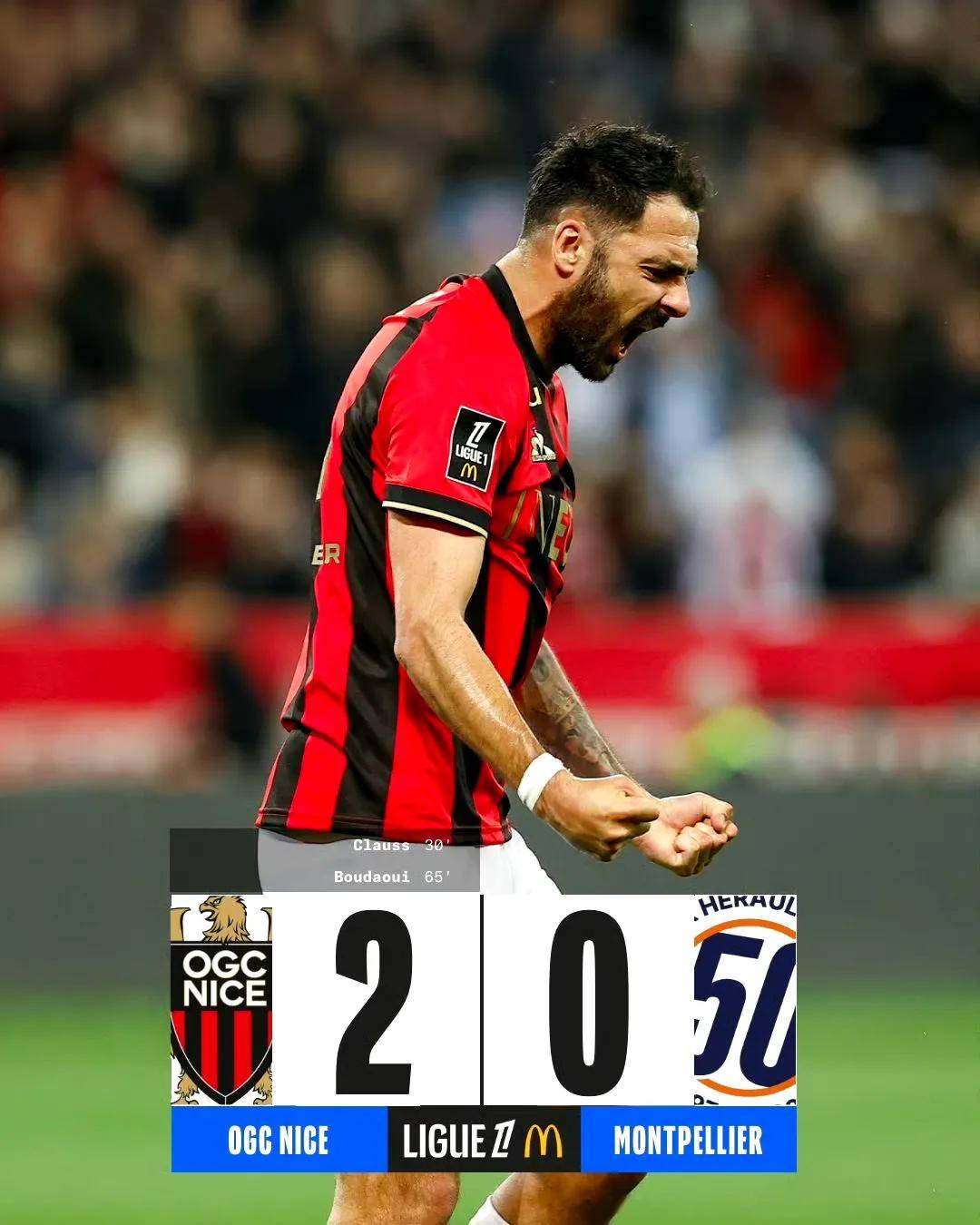 九游体育登录-圣埃蒂安客场爆冷击败强敌，赢得关键胜利的简单介绍