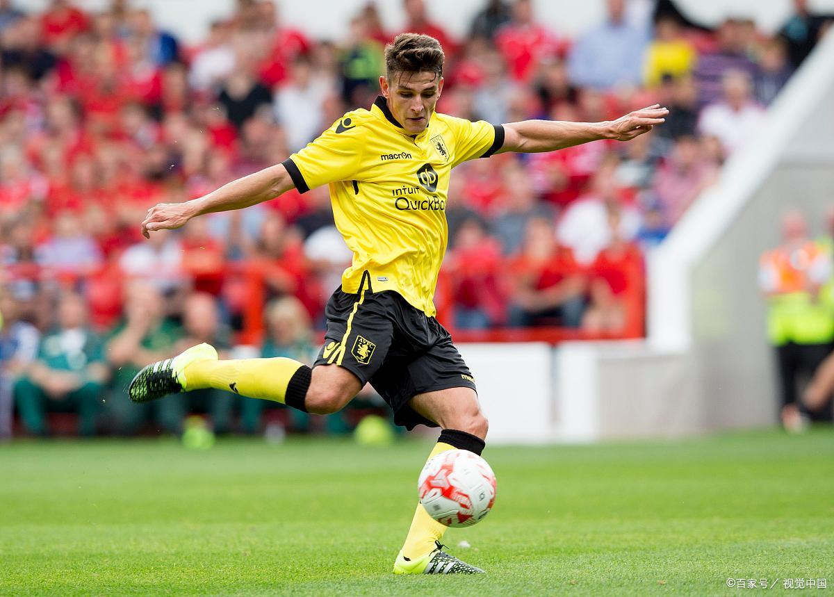 富勒姆主场失利,英超保级压力加大的简单介绍 富勒姆主场失利,英超保级压力加大的简单介绍