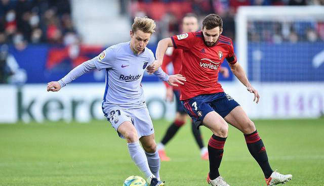 九游体育app-巴拉多利德击败奥萨苏纳，升至中游的简单介绍