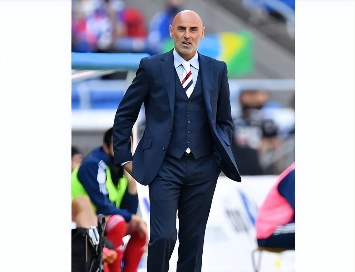 九游体育官方入口-包含中超球队迎来新教练，球队异军突起的词条