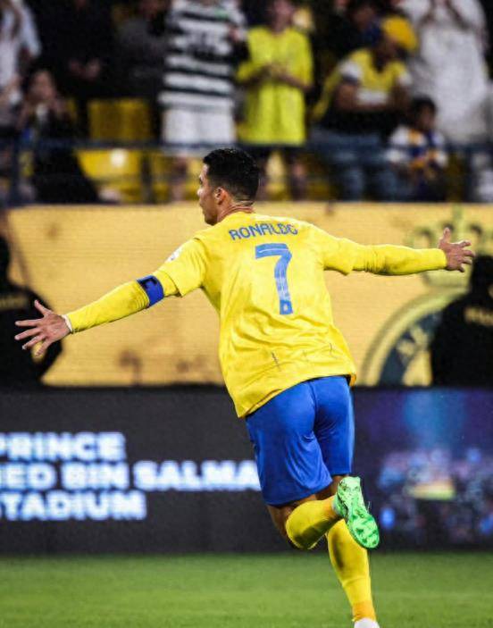 九游体育官网-上海城市英豪迎来胜利，充满信心冲击亚洲联赛的简单介绍