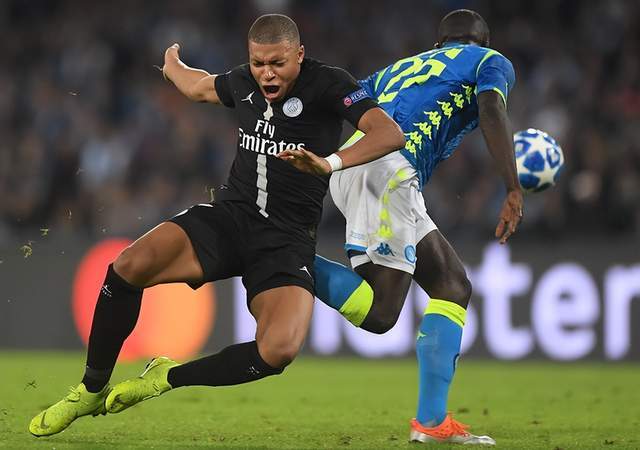 阿塞拜疆队野兽脚下威猛，客场逼平保持不败的简单介绍