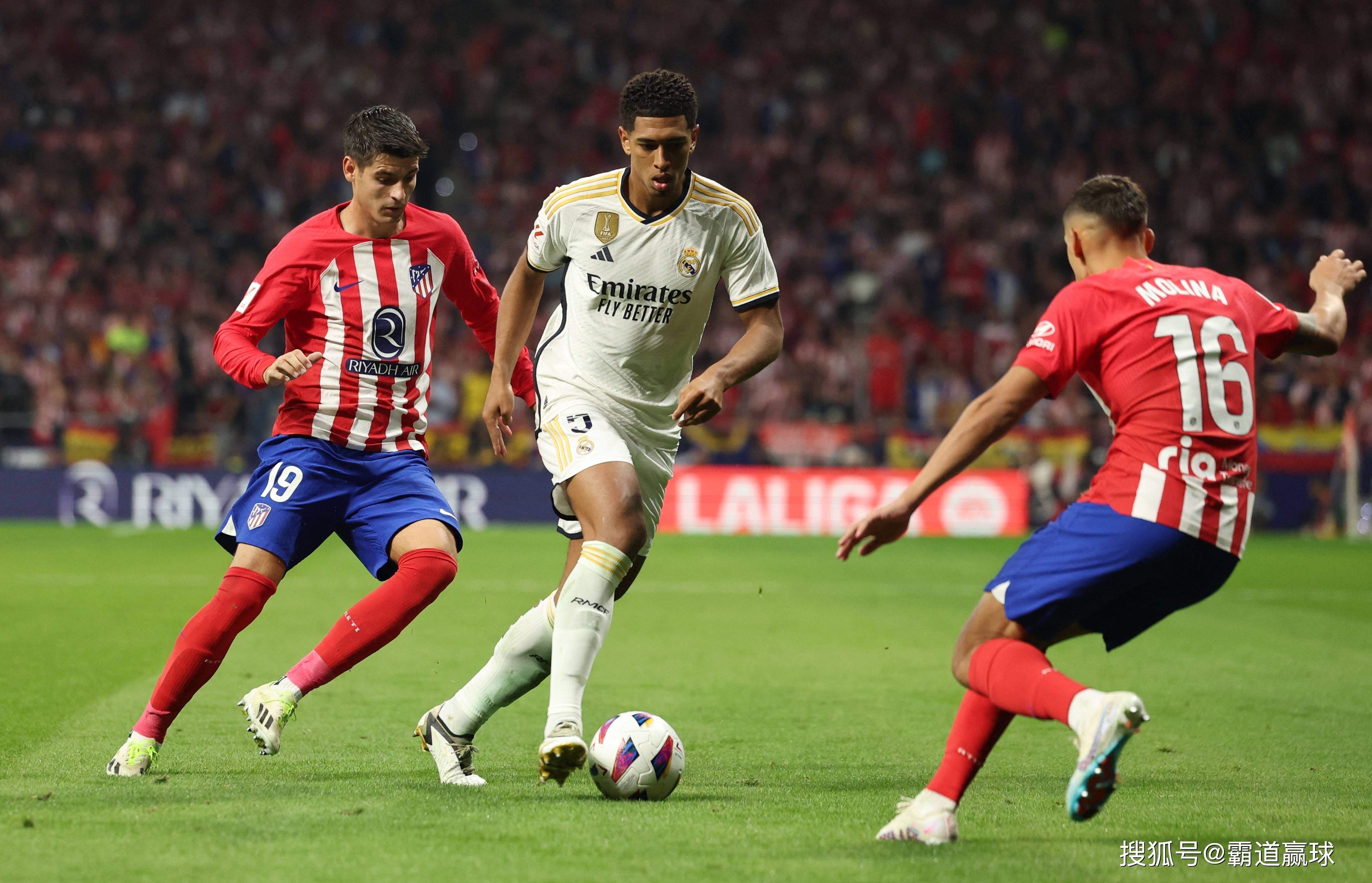 九游体育官网入口-关于利物浦大胜马德里竞技，晋级欧冠四强的信息