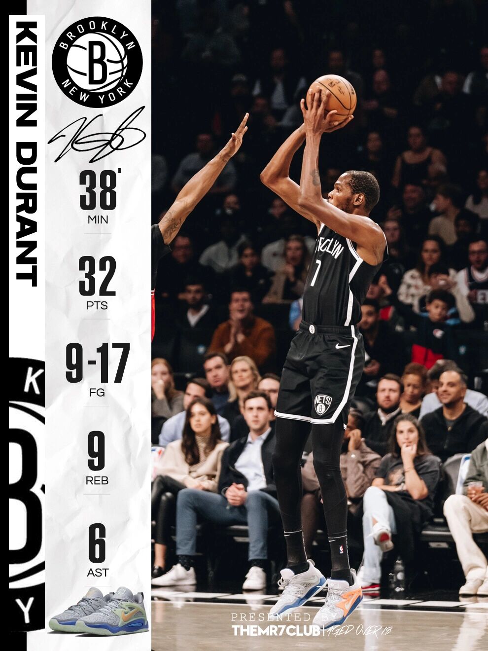 关于篮网球员欧文：全力备战下一场比赛的信息