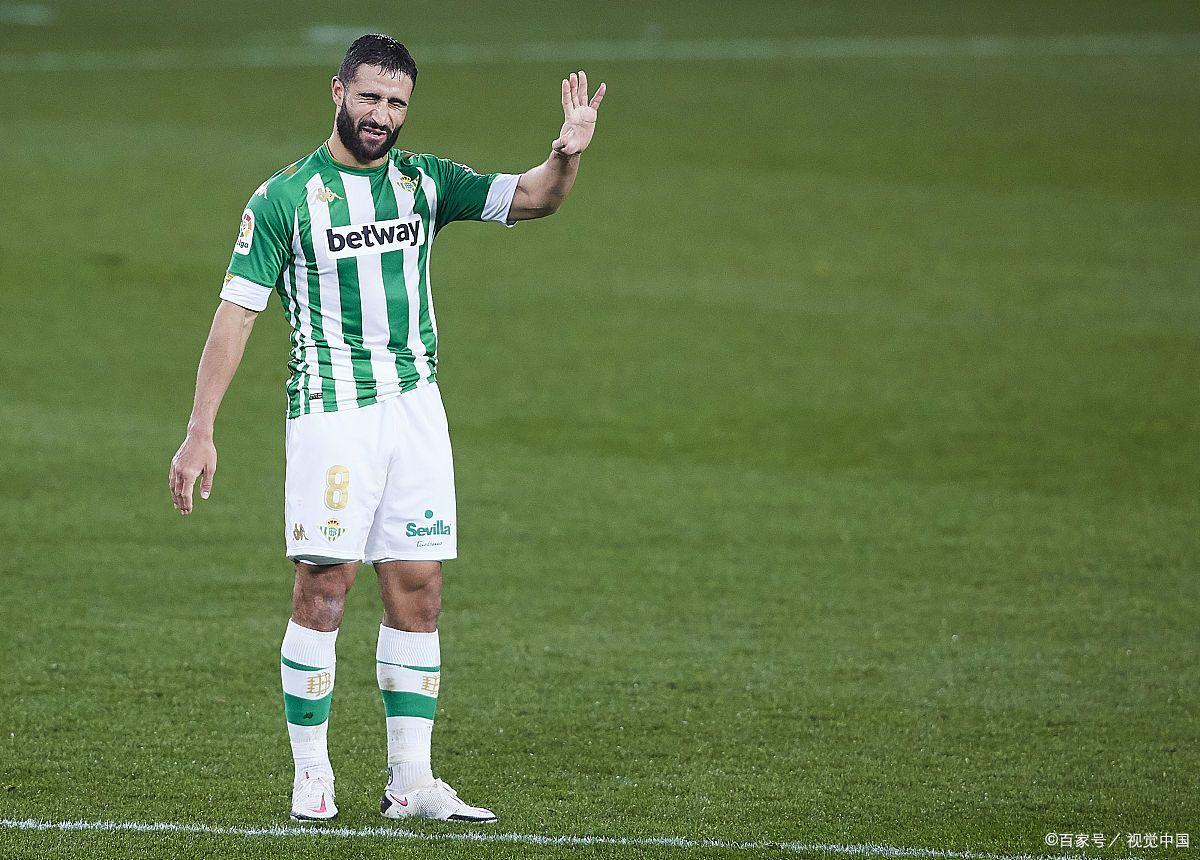 包含塞维利亚小胜皇家贝蒂斯，欧战前景看好的词条