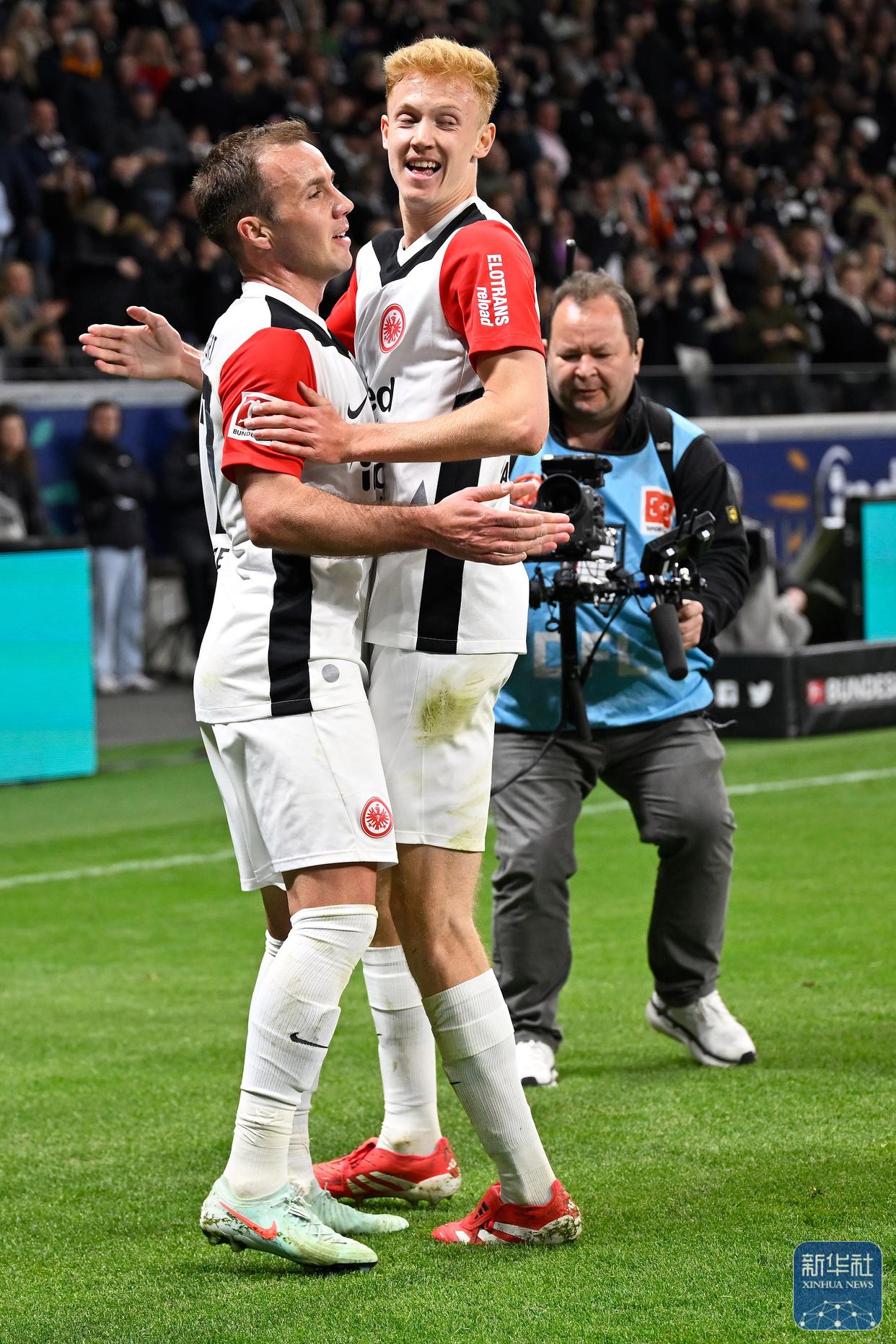 九游体育网页版入口-包含斯图加特队长期待新赛季德甲的挑战的词条