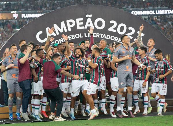 九游体育在线-南美球队巴西国家队沉重战胜西班牙国家队