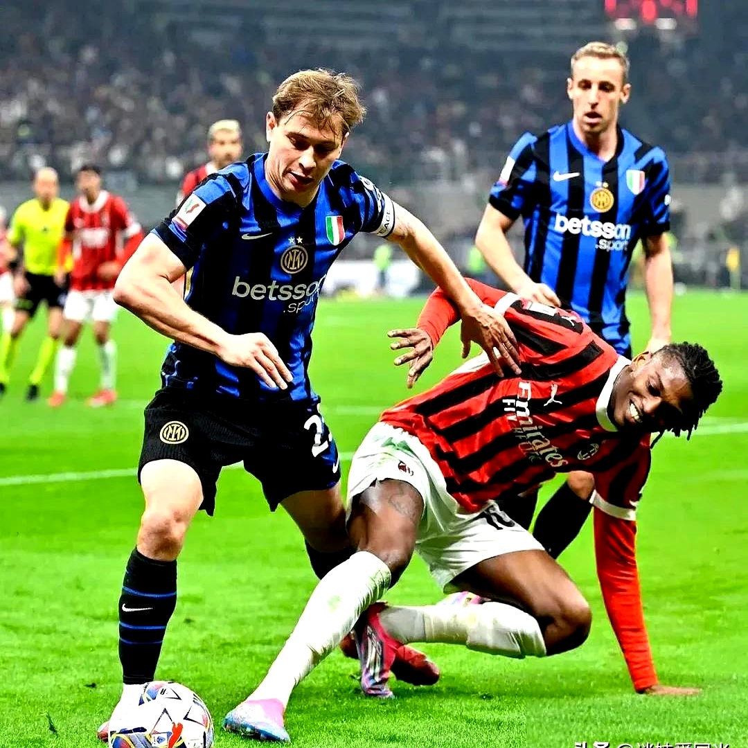 九游体育-AC米兰将迎战里昂，双方将在欧联杯上交锋的简单介绍