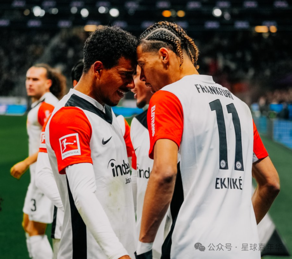 弗赖堡客场逆转战胜对手，助力保级任务的简单介绍