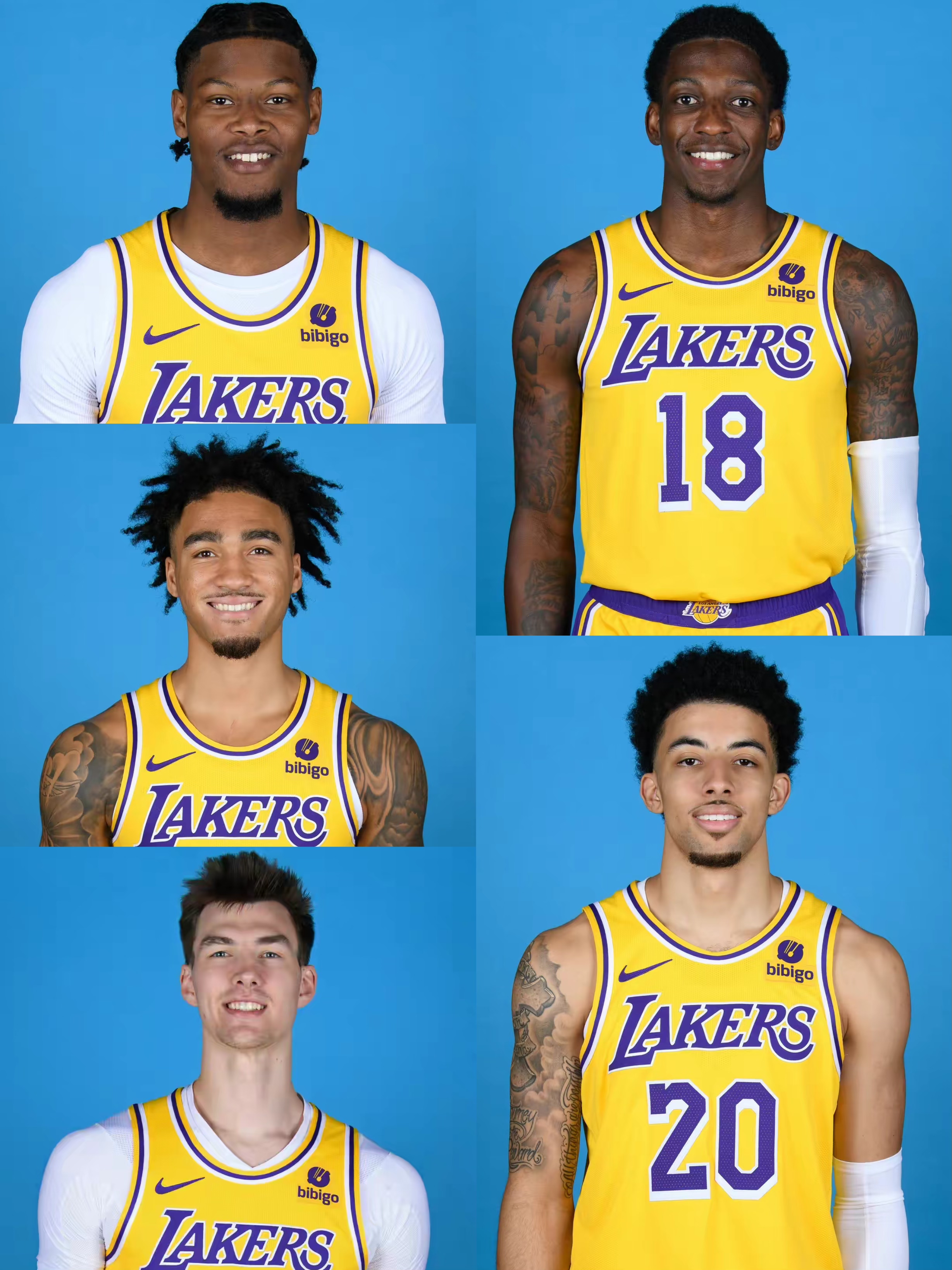 球队战术娴熟，攻守兼备实力卓越的简单介绍