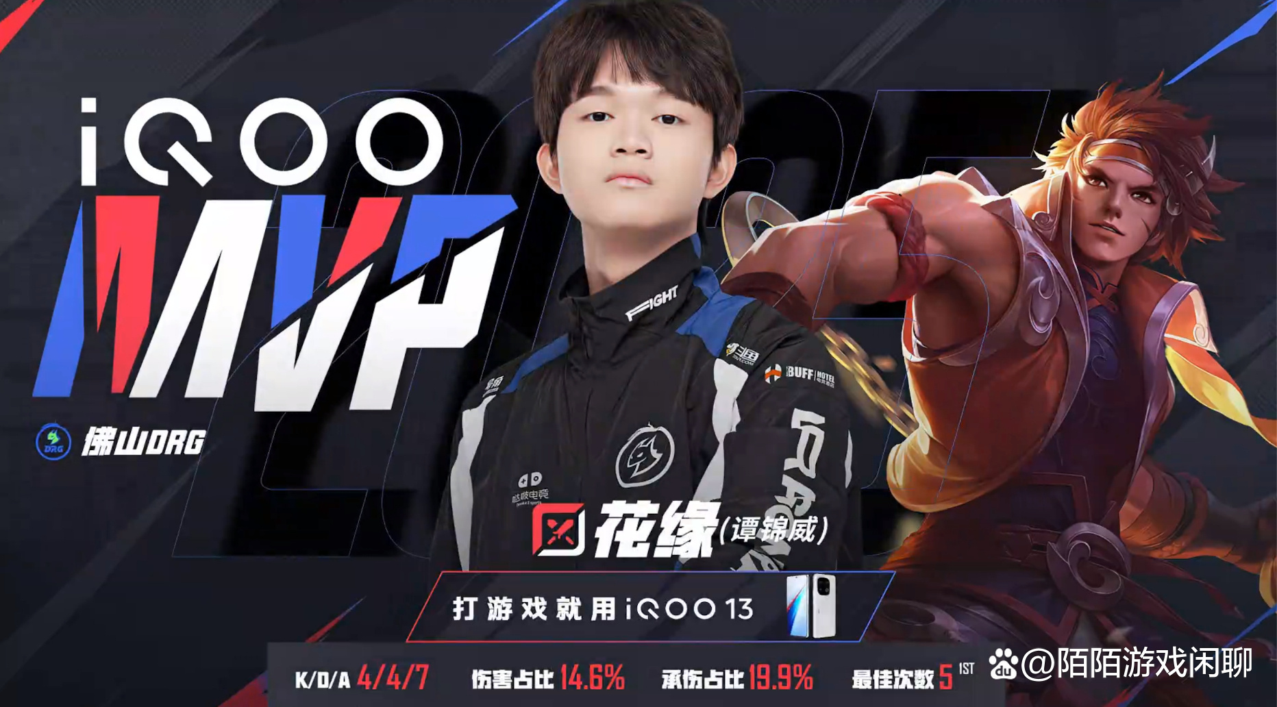 狼队轻松击败对手，崛起迹象明显