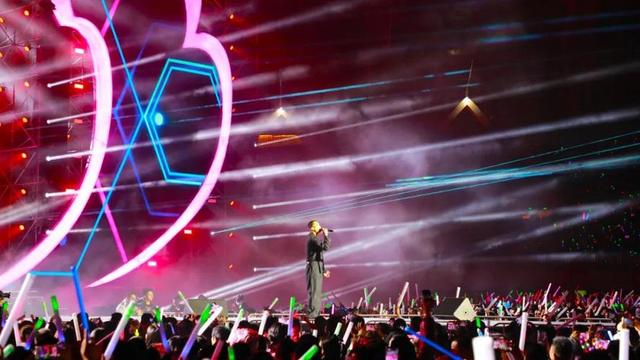 九游体育官网-西珲两队实力强大，冲冠呼声逐渐响起