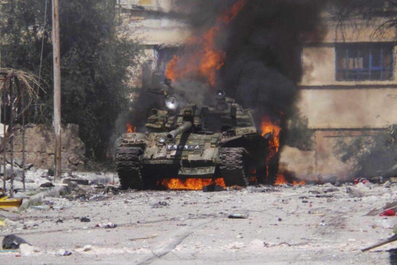 俄罗斯对阵土耳其,欧锦赛资格激战 俄罗斯对阵土耳其,欧锦赛资格激战