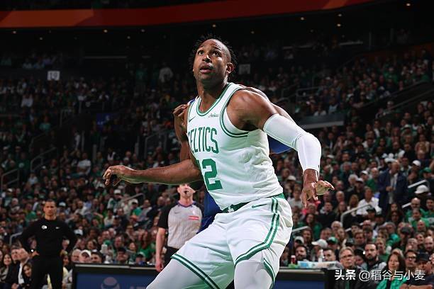 包含凯尔特人全队篮板数领先:内线力量成为得分保障的词条 包含凯尔特人全队篮板数领先:内线力量成为得分保障的词条