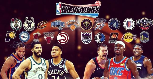 九游体育中国官网-火箭疲软难胜黄蜂，雄鹿保持无敌，热火豪胜尼克斯的简单介绍