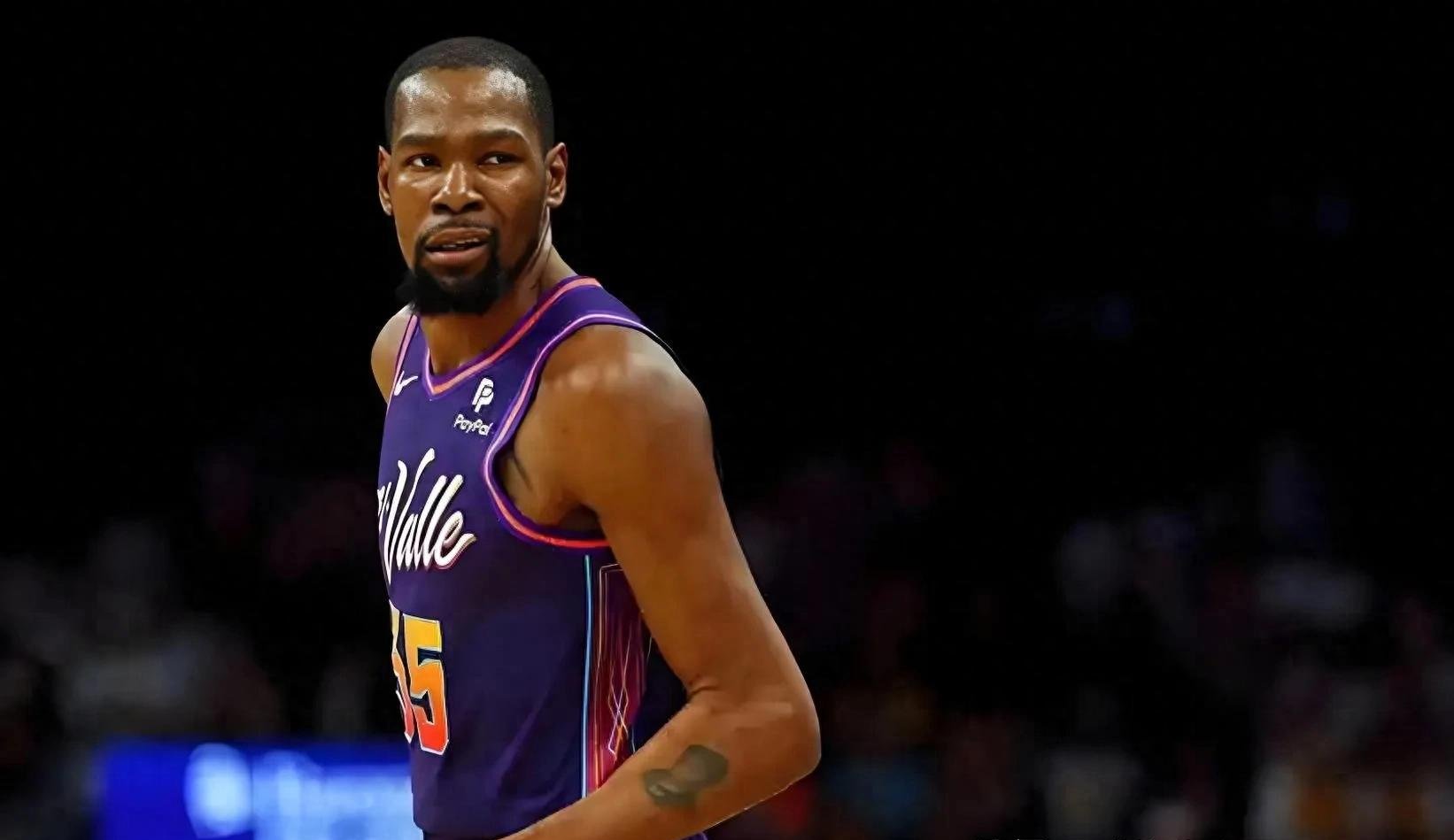 火箭疲软难胜黄蜂，雄鹿保持无敌，热火豪胜尼克斯的简单介绍