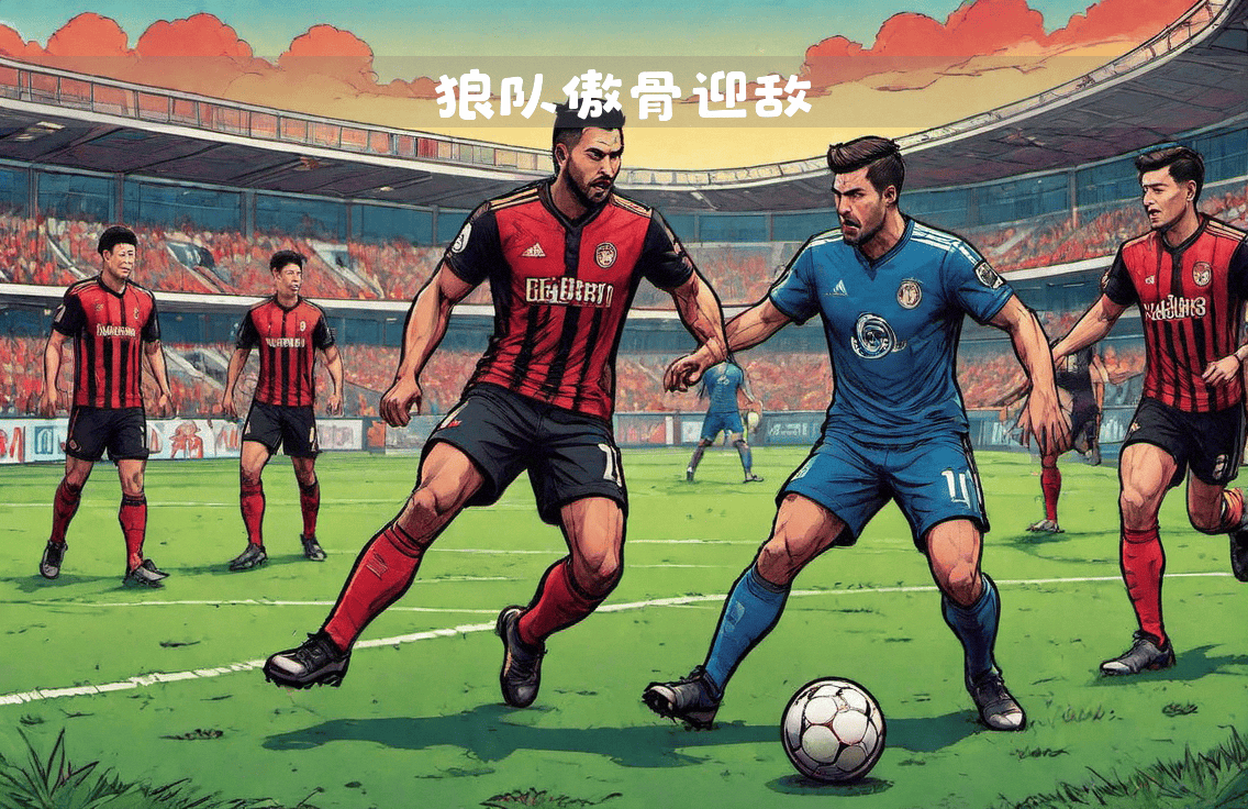 九游体育官方入口-狼队客场战胜南安普顿，豪取三分