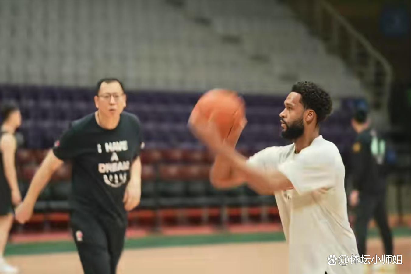 九游体育官方登录入口-关于重庆力帆主场迎战，期待全取三分的信息