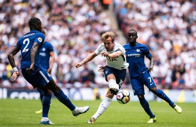 罗马主场失利，欧战资格岌岌可危