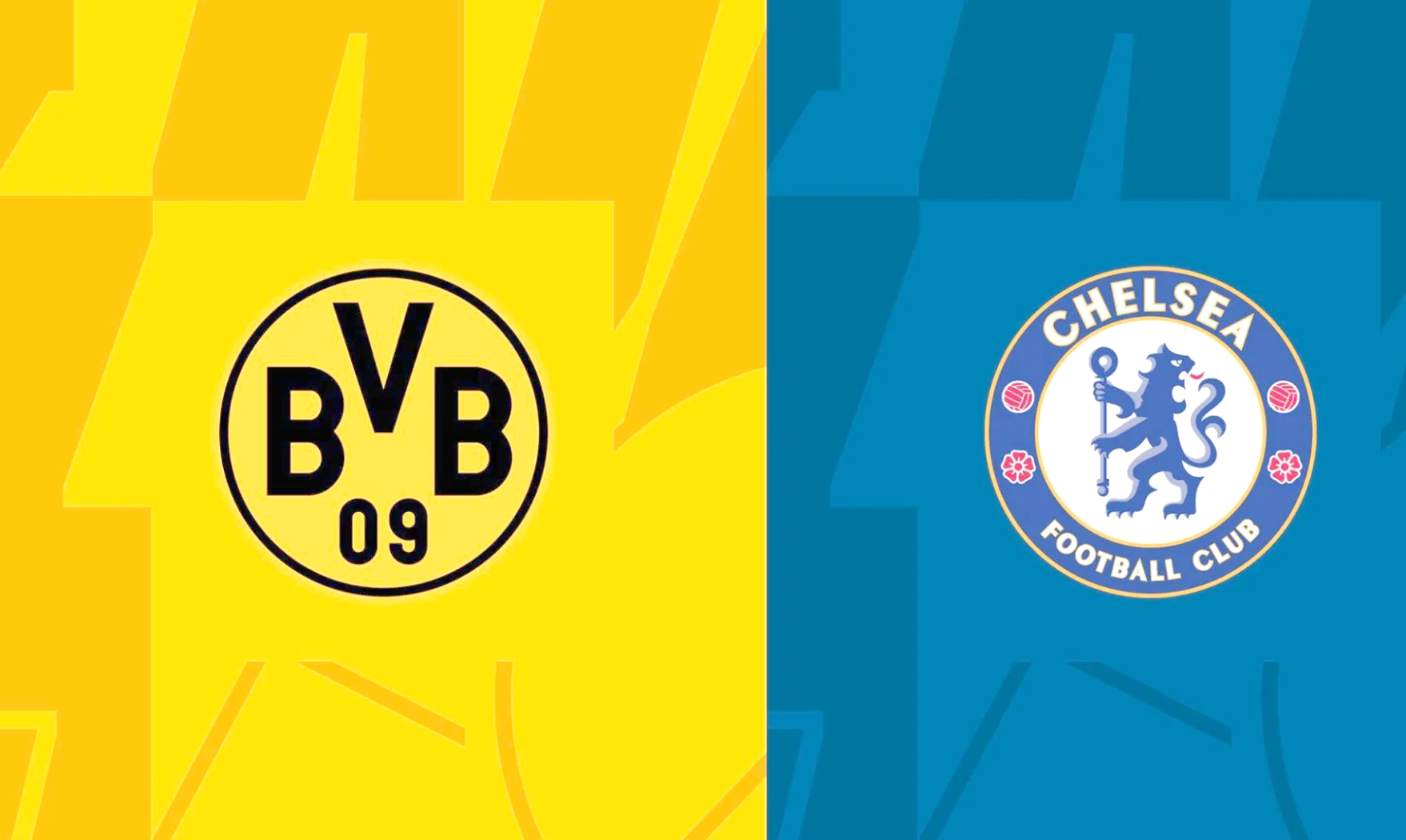 九游体育网页版入口-包含切尔西战平，欧冠小组赛激烈开启的词条