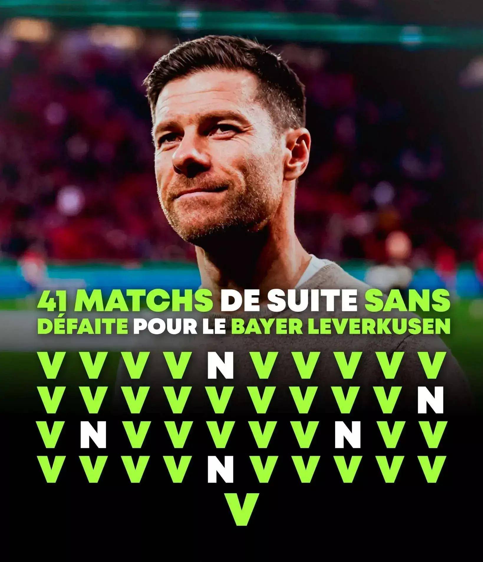 勒沃库森客场连胜,逼近积分榜前列的简单介绍 勒沃库森客场连胜,逼近积分榜前列的简单介绍