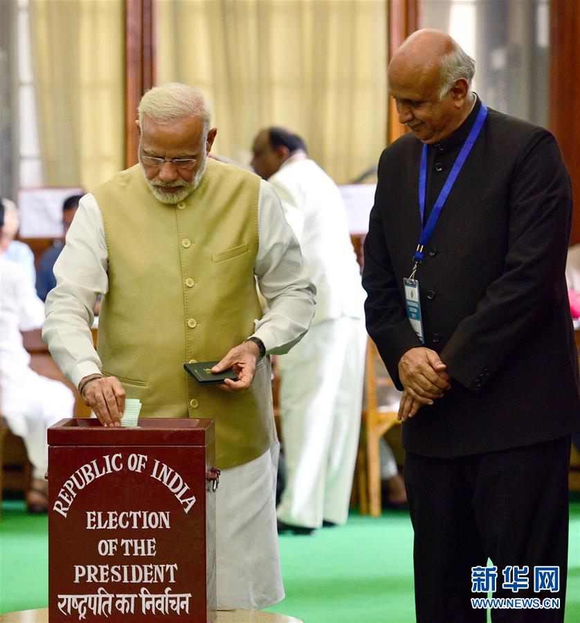 九游体育在线-包含印度代表团喜获佳绩，表现抢眼的词条