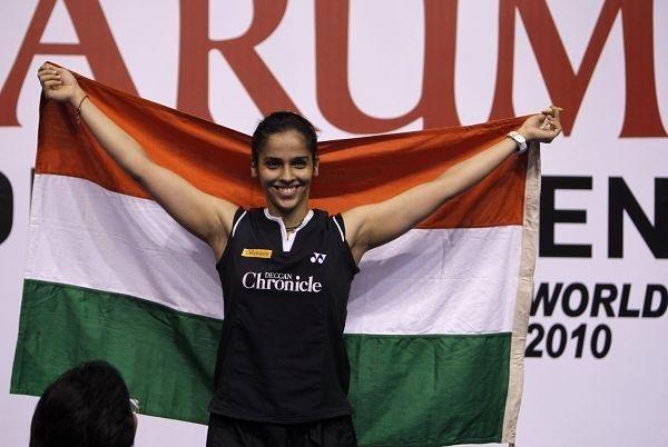 包含印度代表团喜获佳绩，表现抢眼的词条